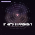 It Hits Different - Your Guide to Rejection Sensitive Dysphoria - cover art